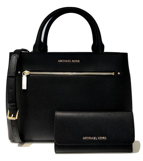 michael michael kors hailee satchel